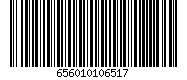 656010106517
