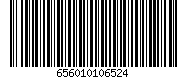 656010106524