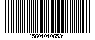 656010106531