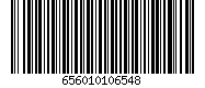 656010106548