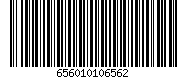 656010106562