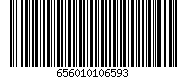 656010106593