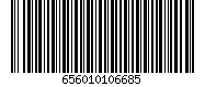 656010106685