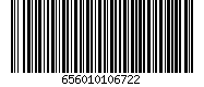 656010106722