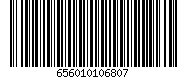 656010106807