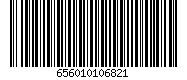 656010106821