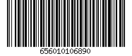656010106890