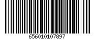 656010107897