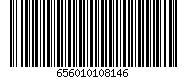 656010108146