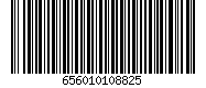 656010108825