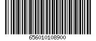 656010108900
