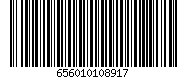 656010108917