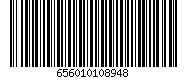 656010108948