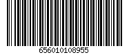 656010108955
