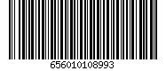 656010108993