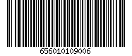 656010109006