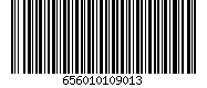 656010109013