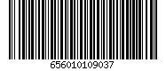 656010109037