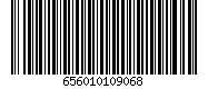 656010109068
