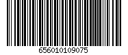 656010109075