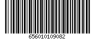656010109082