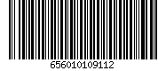 656010109112