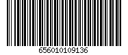 656010109136