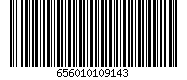 656010109143