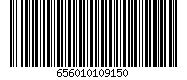 656010109150