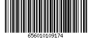656010109174
