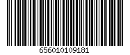 656010109181