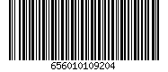 656010109204