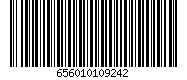 656010109242