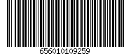 656010109259