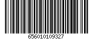 656010109327