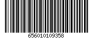 656010109358