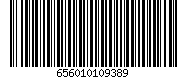 656010109389