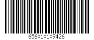 656010109426