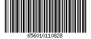 656010110828