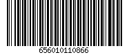 656010110866