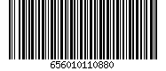 656010110880