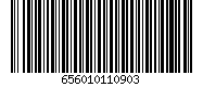656010110903