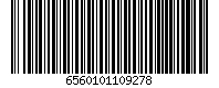 6560101109278