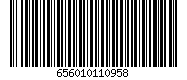 656010110958