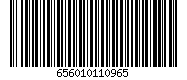 656010110965