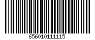 656010111115