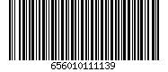 656010111139