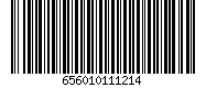 656010111214