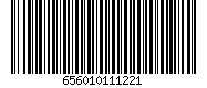 656010111221