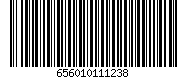 656010111238
